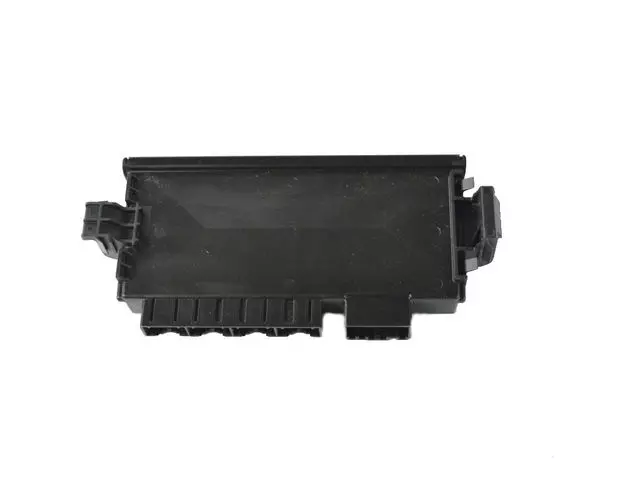 Vehicle Systems Interface Module - Mopar (68236708AH)