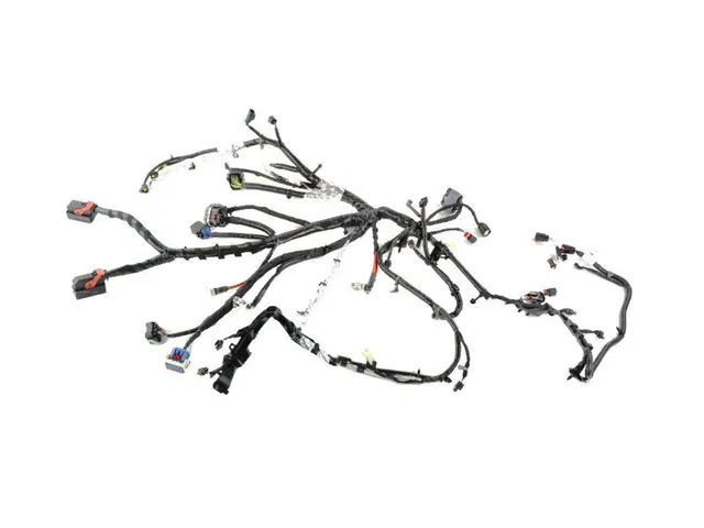 Engine Wiring - Mopar (68236867AH)