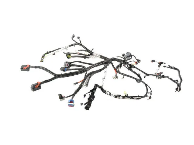 Engine Wiring - Mopar (68236867AH)