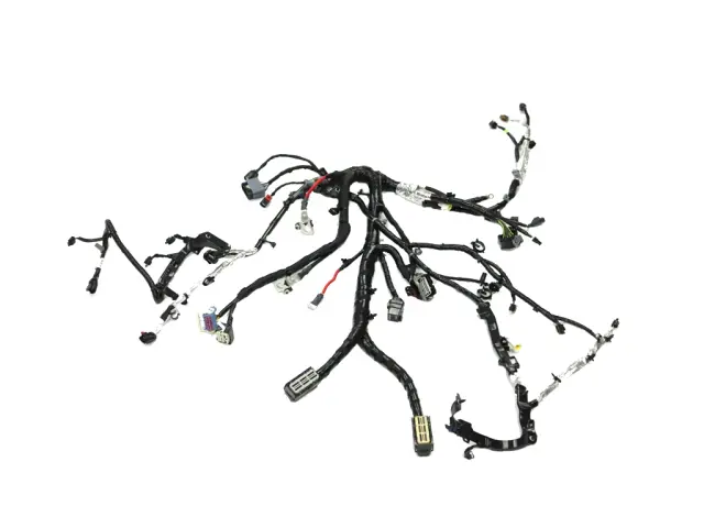 Engine Wiring - Mopar (68236867AH)