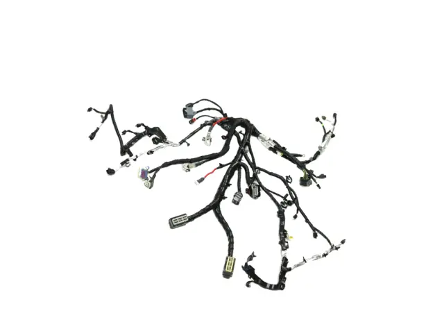 Engine Wiring - Mopar (68236867AH)