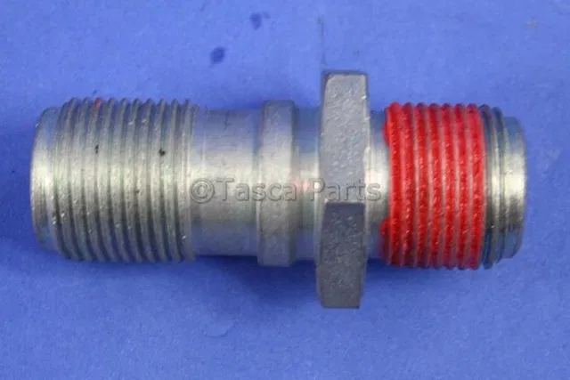 Connector - Mopar (68237438AA)