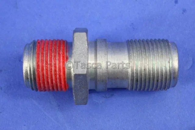 Connector - Mopar (68237438AA)