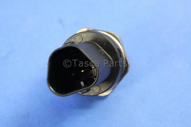 Sensor - Mopar (68237472AA)