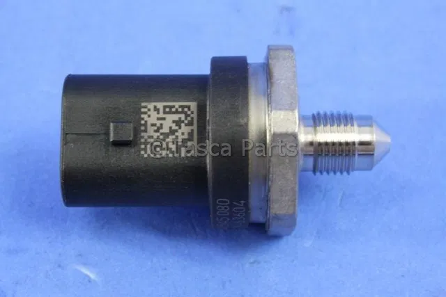 Sensor - Mopar (68237472AA)