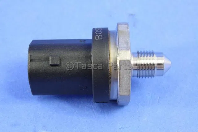 Sensor - Mopar (68237472AA)