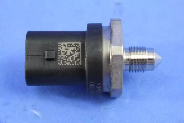 Sensor - Mopar (68237472AA)