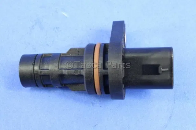 Sensor - Mopar (68237477AA)