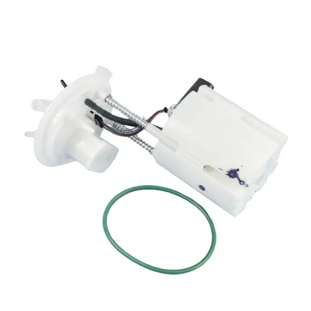 Fuel Pump/Level Unit Module Kit - Mopar (68237937AB)