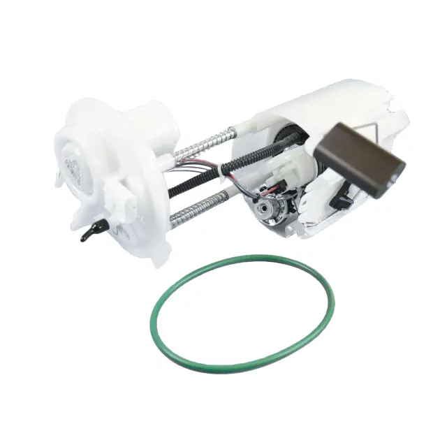 Fuel Pump/Level Unit Module Kit - Mopar (68237937AB)