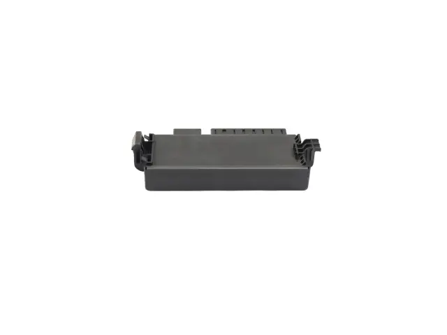 Vehicle Systems Interface Module - Mopar (68237991ah)