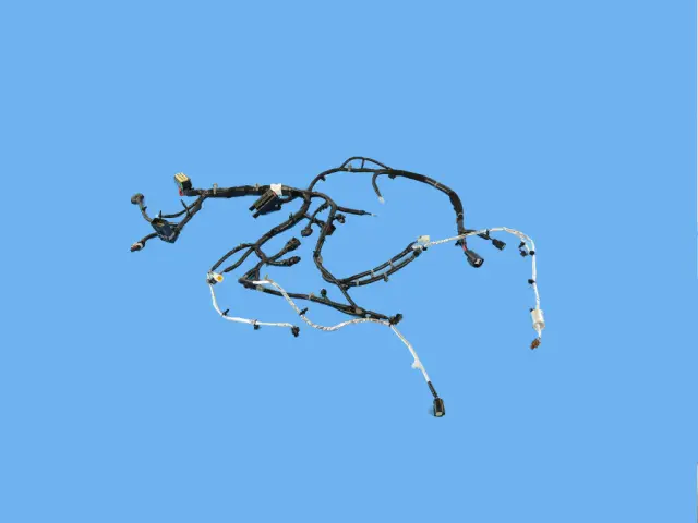 Engine Wiring - Mopar (68238367ah)