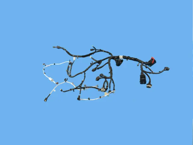 Engine Wiring - Mopar (68238367ah)