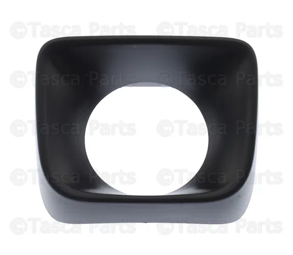 Sensor Cover - Mopar (68238710AA)