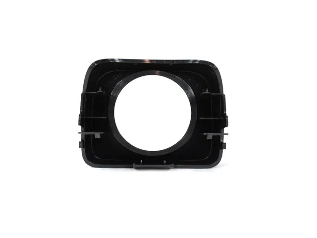 Sensor Cover - Mopar (68238710AA)