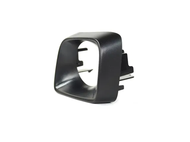 Sensor Cover - Mopar (68238710AA)