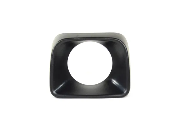 Sensor Cover - Mopar (68238710AA)