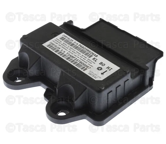 Module - Mopar (68239526AB)