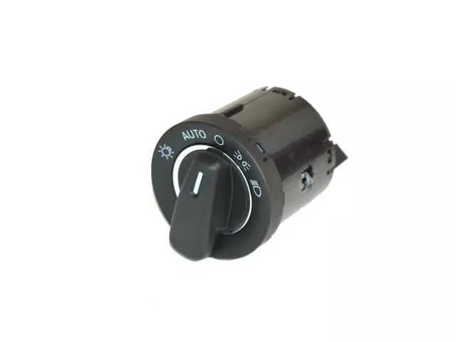 Headlamp Switch - Mopar (68240388AC)