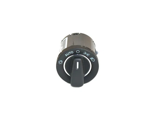 Headlamp Switch - Mopar (68240388AC)