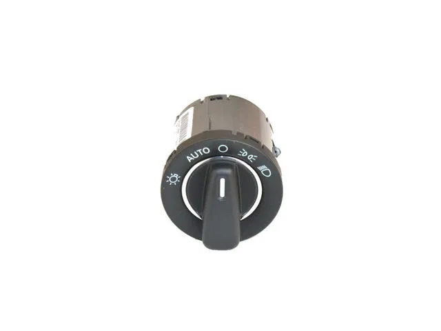 Headlamp Switch - Mopar (68240388AC)