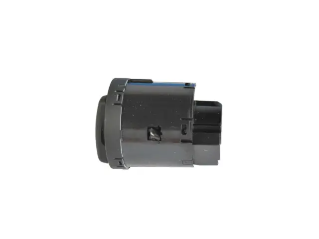 Headlamp Switch - Mopar (68240388AC)