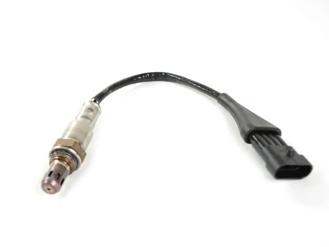 Oxygen Sensor, After Catalyst - Mopar (68240986AA)