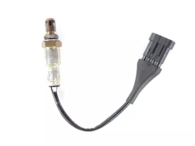 Oxygen Sensor, After Catalyst - Mopar (68240986AA)