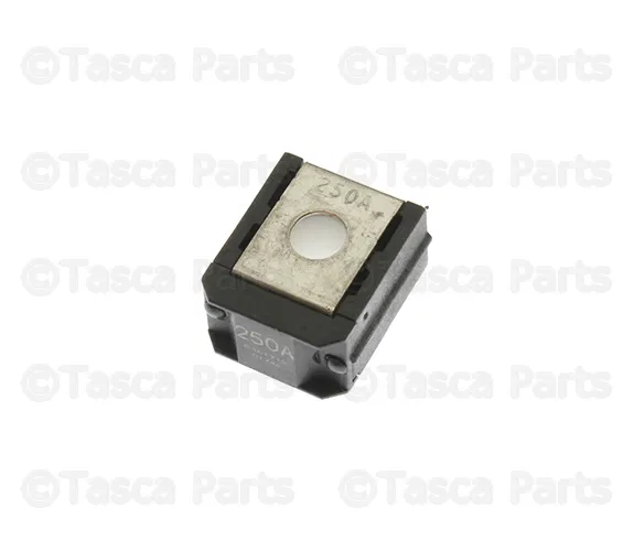 Z Case Single Mega Fuse - Mopar (68241002AA)