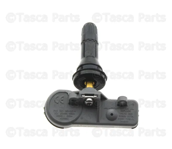 Tire Pressure Sensor - Mopar (68241067ab)
