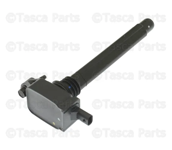 Ignition Coil - Fiat (68242286ab)