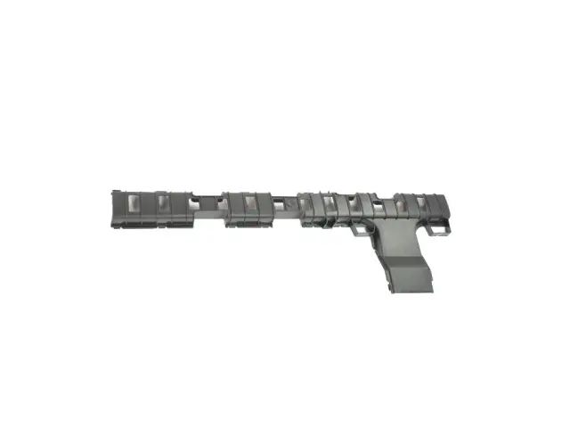 Wiring Trough - Mopar (68242546ab)