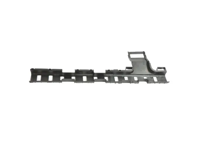 Wiring Trough - Mopar (68242546ab)