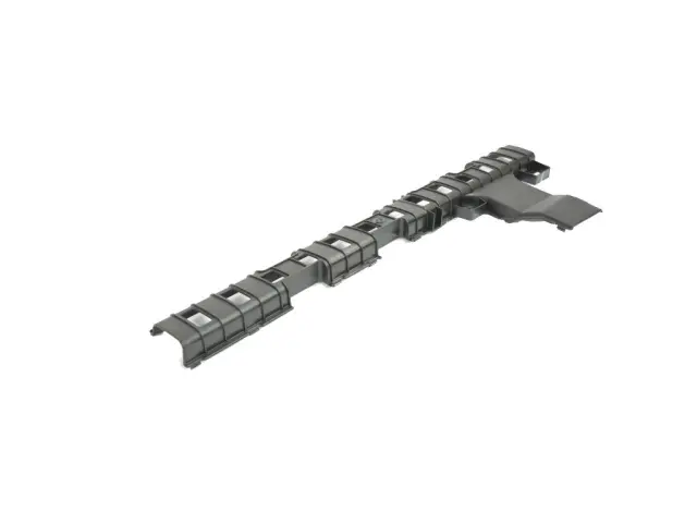 Wiring Trough - Mopar (68242546ab)