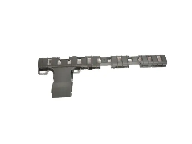 Wiring Trough - Mopar (68242547ab)
