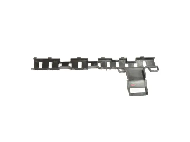 Wiring Trough - Mopar (68242547ab)