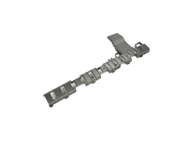 Wiring Trough - Mopar (68242547ab)
