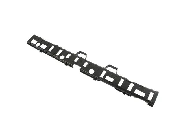 Wiring Trough - Mopar (68242558ad)