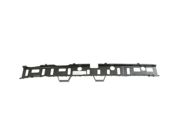 Wiring Trough - Mopar (68242559ad)