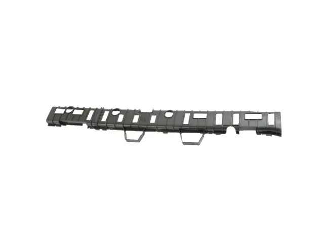Wiring Trough - Mopar (68242559ad)