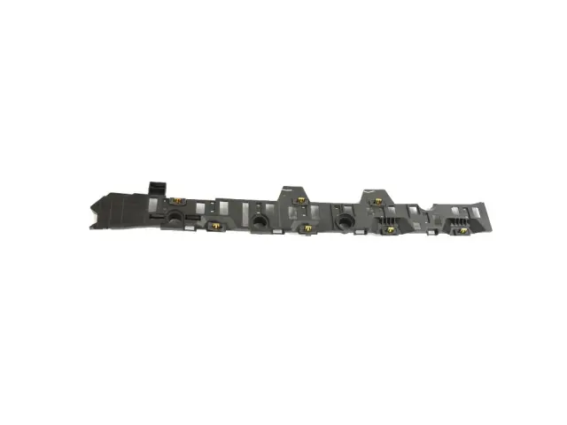 Wiring Trough - Mopar (68242561ab)