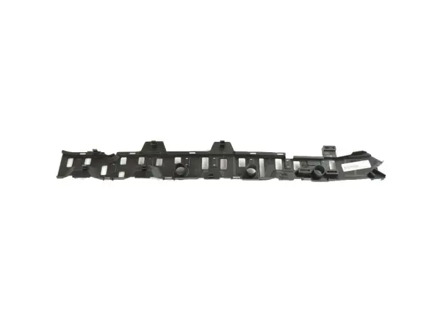 Wiring Trough - Mopar (68242561ab)