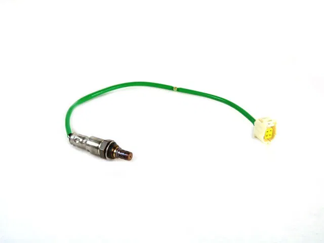 Oxygen Sensor - Mopar (68243213AA)