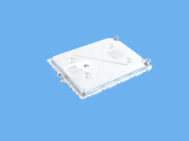 Powertrain Control Module - Mopar (68243295AB)