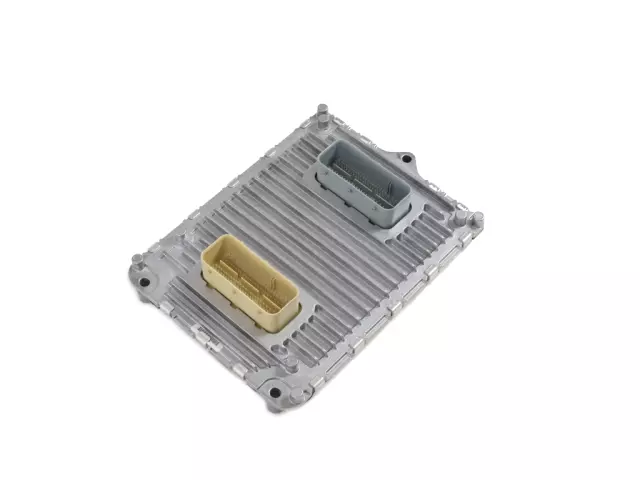 Powertrain Control Module - Mopar (68243295AB)