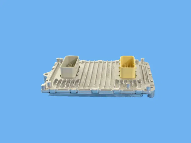 Powertrain Control Module - Mopar (68243305AB)
