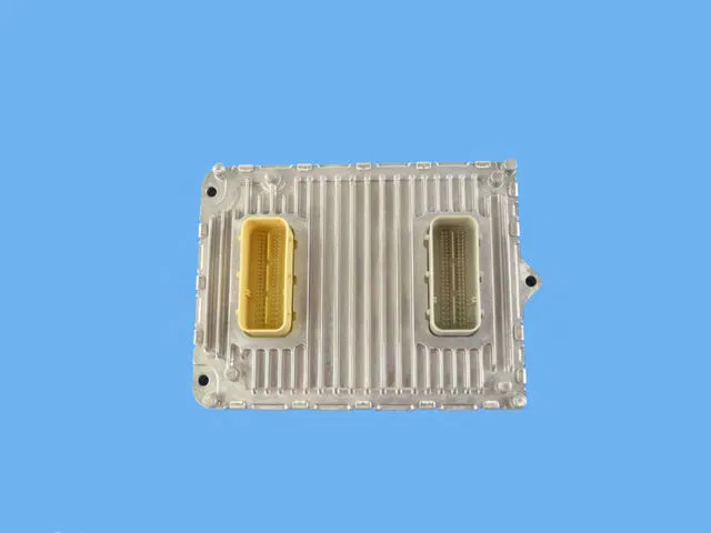 Engine Controller Module - Mopar (68243307AB)