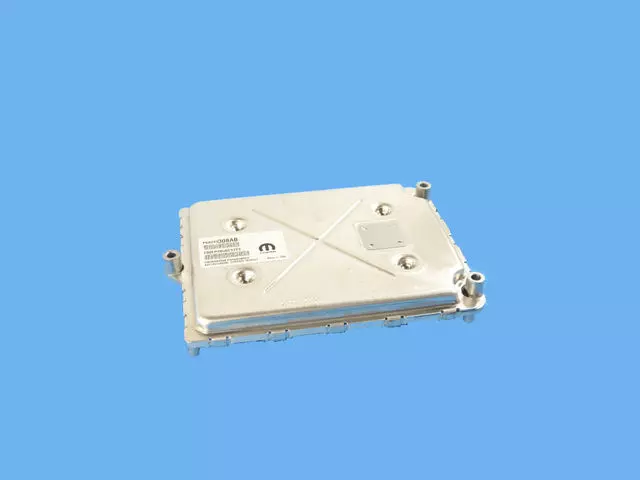 Engine Controller Module - Mopar (68243308AB)