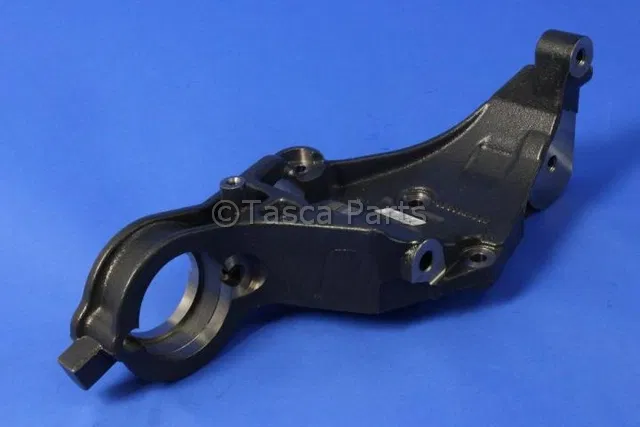 Alternator Bracket - Mopar (68243344AA)
