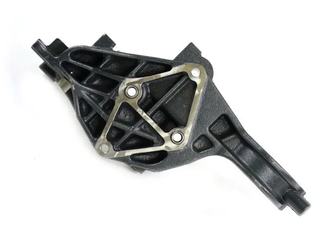Alternator Bracket - Mopar (68243344AA)